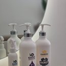 준카클리닉 이미지