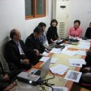 복예가든 이미지