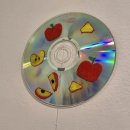 중동C C(씨앤씨)미술학원 | C&amp;C 바나나&amp;C 탄현 미술학원 정기전시회 고양아람누리 갤러리누리