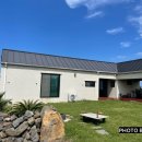 우도빌리지 이미지