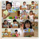 신풍초교병설유치원 이미지