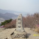 옥녀봉농장 이미지