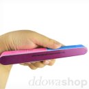 네일또와 이미지