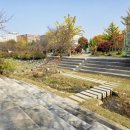 한내근린공원(소하1동주민센터) 이미지