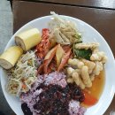 엄마네한식뷔페 이미지