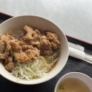 스마트인스팩션