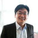 에스엔텍 이미지