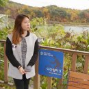 비오는날 팔당 드라이브 _따뜻한 수제비 먹고 봉주르 대신 카페 스토리