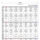 강원노인요양통합지원센터 이미지