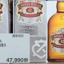 박정희로1L-40 네이버블로그