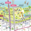 한강주유소 이미지