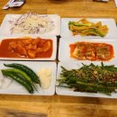 서민돼지국밥 이미지