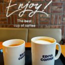 애플버블호떡 이미지