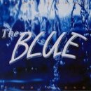 가요톱텐 이미지