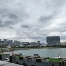 동삼하리항 이미지