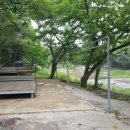 송이네펜션민박 이미지