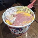 (주)브이시시 | [리뷰] 2026 경희대 학위수여식