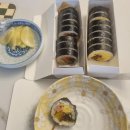 도원베일리김밥