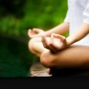 쉼힐링해독센터 | [공지] 충남육아종합지원센타-육아맘힐링-싱잉볼명상과치유요가로육아맘 쉼을 갖다