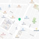 엔제리너스 충남태안점 이미지