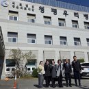 청평우리병원 이미지