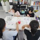 교과서 악기 배우기 이미지