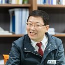 광진말로 이미지