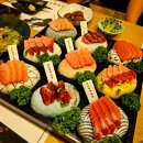 메카 PC 본점 이미지