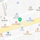 클라우스복싱 이미지