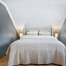 세진 | 드디어 만났습니다! 믿음직스러운 '세진공간' 후기 투척해요