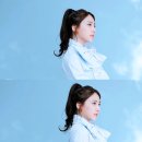 Uzzu 우쭈 이미지
