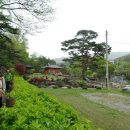 토요)수채화 이미지