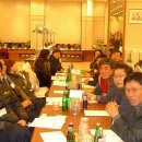 2012년 천의초교 총동문회 이미지