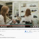 문컴퍼니 이미지