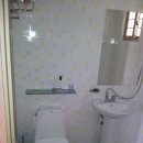 초록별펜션 이미지