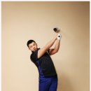 동진골프아카데미 이미지