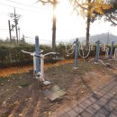 연동면사무소 이미지