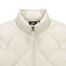 디아모 | 네파 경량 패딩 추천! 남녀 모두 편안한 덕다운 겨울 퀼팅 패딩 디아모 착용 후기