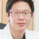 경북대학교병원 이미지
