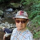 펜션하바별시 이미지