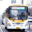 고봉초교 중산고교 이미지