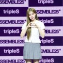 정하연 카카오 검색결과