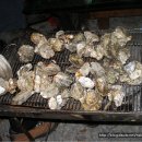 서화구이 이미지