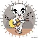 케이케이-하우스