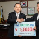 (주)태현 이미지