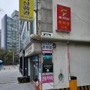 대전원데이클래스 둔산동공방 이비블라주 미술데이트 하기