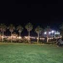 CU(성산점) 이미지