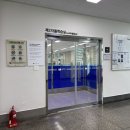 자율학습실 이미지