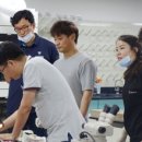죽음으로 삶을 배우다  (Mortui Vivos Docent) | [아시아 문화전당 인문강좌]죽음으로 삶을 배운다