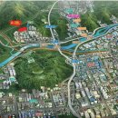 천년나무4단지 A 이미지